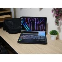 ราคา #RTX3050Acer Nitro5 Gaming i7-11800H &RAM 16GB (24643987128)