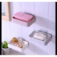 ราคา ถาดวางสบู่ สบู่ยานัตถุ์สุดแรง 0463 เผชิญ จีดีเอ็มพี2 (44418635571)