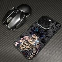 ราคา Goku D-Dragon Ball สําหรับ Infinix Gt 20 หมายเหตุ 50 40x 30 ร้อน 50 50i 40 Pro Plus 30 30i 20 Play 20s สมาร์ท 9 8 7 4G 5G O-One P- Piece Luffy Silver Back เคสโทรศัพท์ (40703432922)