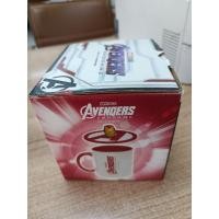 ราคา แก้ว adventure ไอรอนแมน (22759008691)