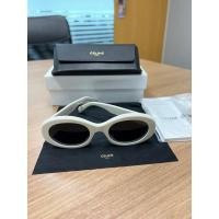 ราคา แว่นตา Celine ของแท้ (22836620589)