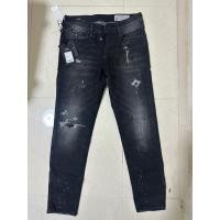 ราคา NewCPS Jeans size 28 (21684553871)