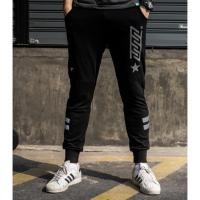 ราคา กางเกงจ๊อกเกอร์ 7th street (954292289)