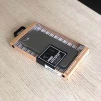 ราคา Uniq Bodycon IPhone 7/8 Case (959767454)