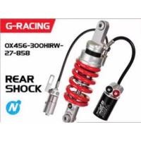 ราคา YSS REAR SHOCK G-RACING X-ADV 750 ‘21 (26800094022)