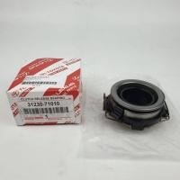 ราคา ลูกปืนครัชสำหรับ Toyota Vigo 3.0 โตโยต้า วีโก้ 3.0 รหัส 31320-71010 (20466808701)