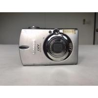 ราคา Canon IXY DIGITAL 600 กล้องดิจิตอล (11094808642)