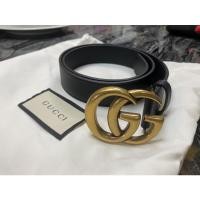 ราคา เข็มขัด Gucci ของแท้ล้าน% (11737738148)
