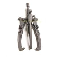 ราคา ตัวดูดลูกปืน ตัวดูดเฟือง ตัวดูดมู่เล่ 3 ขา 2 ขา ขนาด 3-8 นิ้ว Bearing Puller (6616754248)