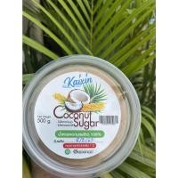 ราคา น้ำตาลดอกมะพร้าว100% ของแท้ไม่ผสมน้ำตาลและไม่ใส่สารกันบูด (14251540012)