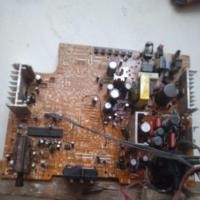 ราคา MESIN LG slim 21 inc EW เครื่องทีวี มือสองปกติ (26506221323)