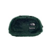 ราคา กระเป๋าคาดเอว Supreme -- GRN ธรรมดา ส่งตรงจากญี่ปุ่น มือสอง (42316460874)