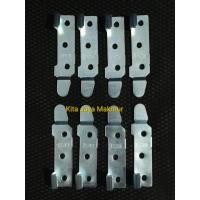 ราคา บานพับเตียงขวาเหล็กเปลเตียงชุดใกล้ชิด (26637626499)