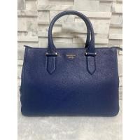 ราคา กระเป๋าสีกรมแบรนด์ beanpoleแท้ มือ2 ตู้เกาหลี (24513084469)