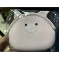 ราคา starbucks กระเป๋าใส่เหรียญน้องหมู (5762277356)