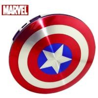 ราคา Captain America Powerbank 6000 mA (2224284180)