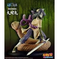 ราคา Naruto Shippuuden - Orochimaru - DX-Tra - X-tra - 1/10 (Tsume) (26128091785)