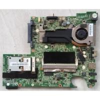ราคา เมนบอร์ด - เมนบอร์ด - Mobo MB Laptop Netbook Lenovo IdeaPad S100c (41905718309)