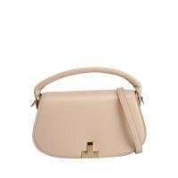 ราคา Aldo รุ่น Willamae กระเป๋าสะพายข้าง ผู้หญิง - สี Natural (40563079016)