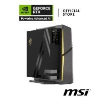 ราคา MSI MEG TRIDENT X2 DESKTOP PC / NVIDIA GeForce RTX 4090 / Intel Core™ i9-14900KF (14NUI9-410TH) (25108702648)