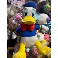 ราคา ตุ๊กตาโดนัลดั๊กตาฟ้า (26739275056)