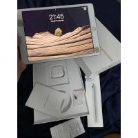 ราคา มือสองไอแพด gen7 ทอง32 GB สภาพดี ราคาถูก ราคานักเรียน (20102410334)