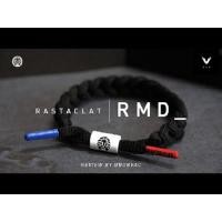 ราคา สายรัดข้อมือ Rastaclat Classic - RMD Runner (22947789155)