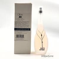 ราคา น้ำหอม J lo Glow edp 100ml Tester (19849829378)