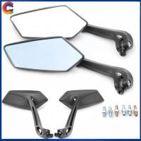 ราคา CY กระจกปลายแฮนด์ กระจกมองข้าง กระจกมองข้างมอเตอร์ไซค์ (29129174284)