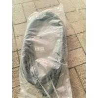 ราคา ยางกระดูกงู Honda city gm ปี2009-2013 ราคาเส้นละ ยางกระดูกงูประตูcity (23656827332)
