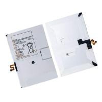 ราคา แบตเตอรี่ Samsung Galaxy Tab S6 Lite (P615/T865/T725) รับประกัน 3 เดือน แบต Samsung Galaxy Tab S6 Lite (42768787861)