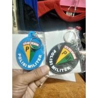 ราคา พวงกุญแจยาง GANTUNGAN PM (43371193304)