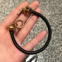 ราคา Alexander McQueen Bracelets (1866160742)