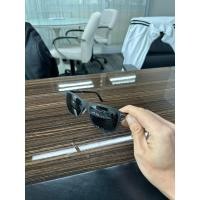 ราคา แว่น TOM FORD TF526 3,999 บาท (ลดกว่า 70+%) (23979515655)