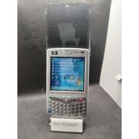 ราคา HP iPAQ HW6515 โทรได้ แบตแน่นๆ (19873692671)