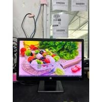 ราคา จอคอม HP 20” LED (LV2011) (25089288547)