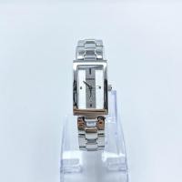 ราคา นาฬิกาผู้หญิงแบรนด์ FOSSIL รุ่น ES1107 (15170840983)