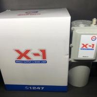 ราคา หัวรับสัญญาณ LNB PSI รุ่น X1 (3278935151)