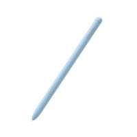 ราคา ปากกา S Pen Samsung Galaxy Tab S6 Lite 10.4 ซัมซุง/BLUE/GH96-13384B อะไหล่ของแท้ (9867668579)