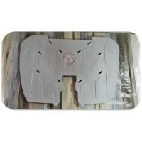 ราคา Givi BOX PADDING ~ E43 (18689135316)