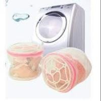 ราคา ถุงซักชุดชั้นใน ถุงซักถนอมชุดชั้นใน ถุงซักผ้า มีโครงพลาสติก ถุงถนอมผ้า ถุงตาข่ายซักผ้า (23019966129)