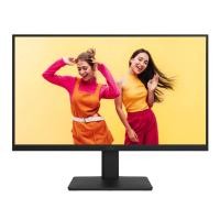 ราคา MONITOR (จอมอนิเตอร์) AOC 24B20JH2/67 - 23.8" IPS FHD 100Hz ADAPTIVE SYNC (25223027239)