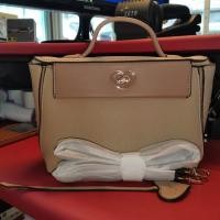 ราคา กระเป๋า แบรนด์แท้ Girl Studioของใหม่ (7253088423)