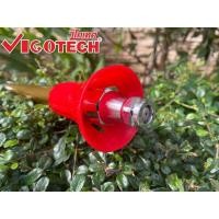 ราคา Bเทอร์โบ ก้านเพิ่มแรงดัน (14879859513)