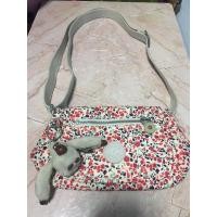 ราคา กระเป๋า KIPLING SABIAN มือสอง ของแท้ (6378901654)