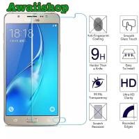 ราคา ฟิล์มใสกันรอยขอบเต็ม samsung J7/J7008 ปี 2015 (6947423911)