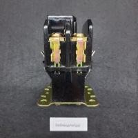 ราคา แก้แอร์ไม่เย็น แมกเนติกคอนแทคเตอร์ Erina Magnatic Erina 30A 1Pole แมกเนติกแอร์ (22989663163)