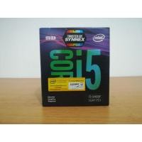ราคา i5-9400F สภาพสวย ครบกล่อง (9139876124)