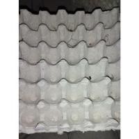 ราคา ถาดกระดาษแข็ง ถาดไข่ไก่ใช้แล้ว และไข่เป็ด (16683301186)