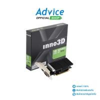 ราคา GEFORCE VGA INNO3D GT 1030 - 2GB DDR5 [N1030-1SDV-E5BL] - A0140596 (27403057548)